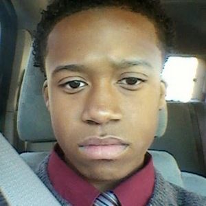 Meet your Posher, Francis